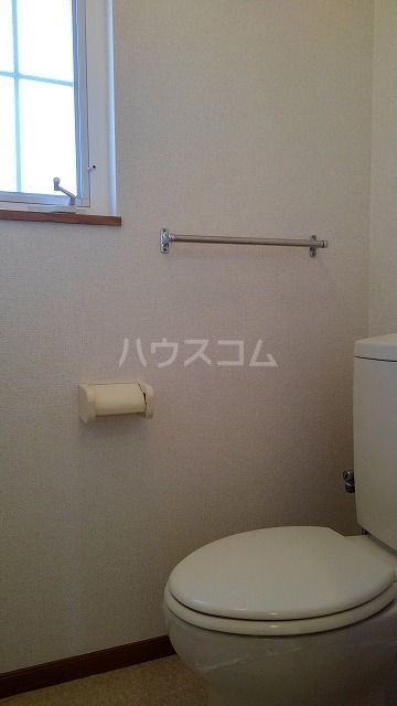 13/29 トイレ
