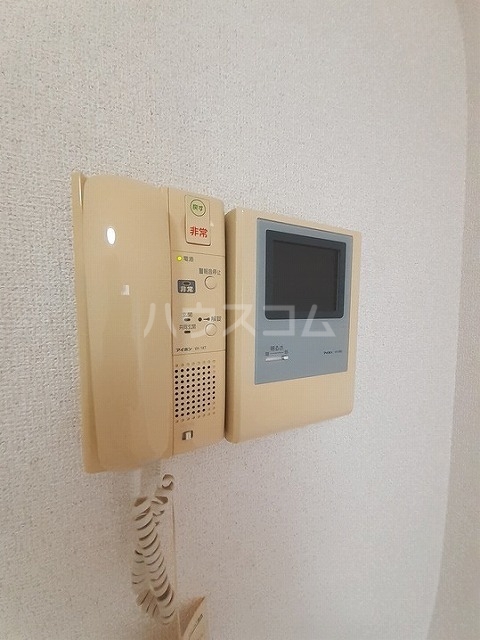 12/24 その他画像