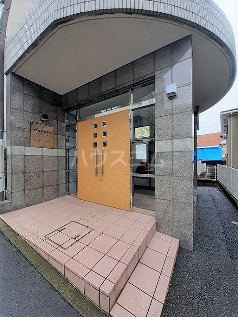 13/24 その他画像