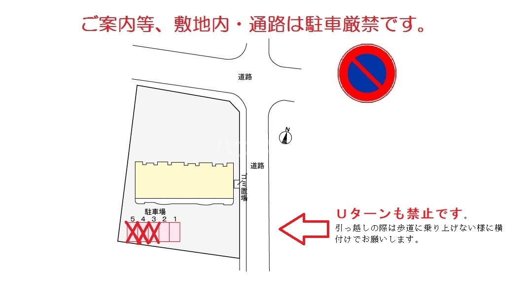 15/24 その他画像