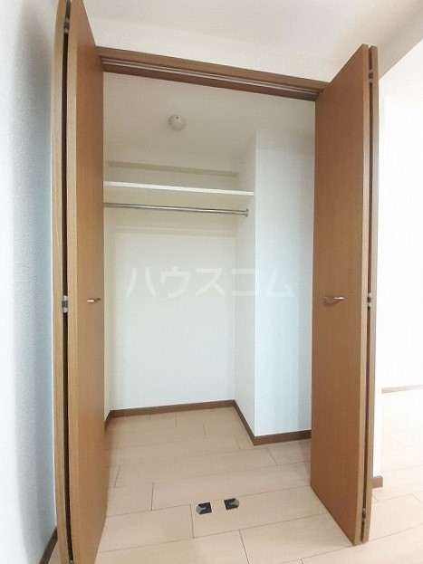 5/24 収納