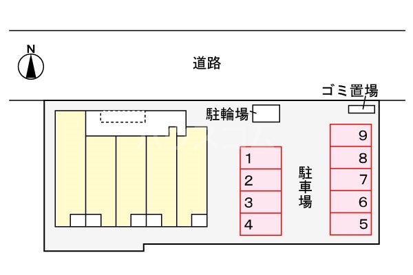 16/28 その他画像