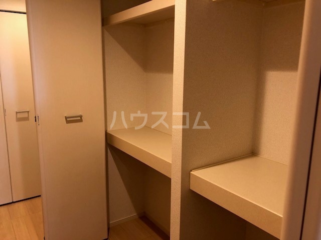 5/28 収納