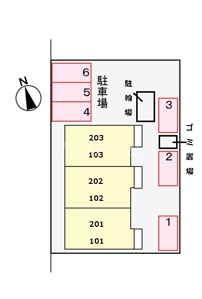 13/21 その他画像