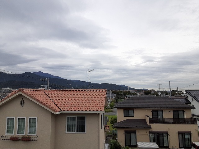 18/24 その他画像