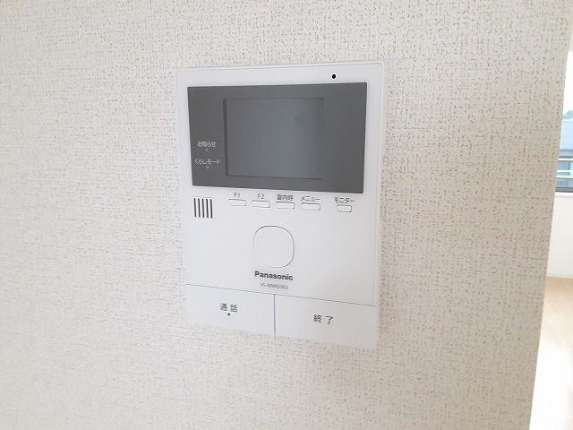 19/24 その他画像