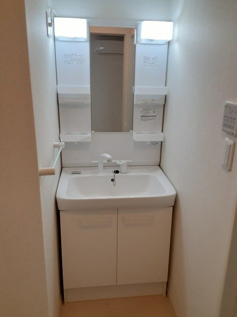 17/24 その他画像