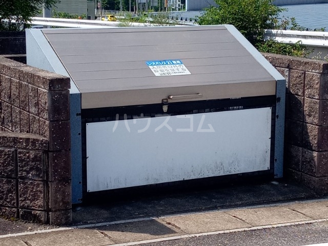 18/28 その他画像