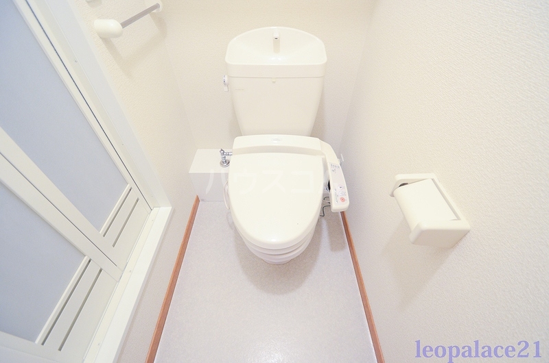 13/28 トイレ