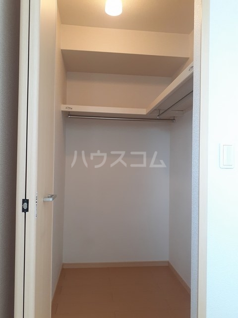 10/30 収納