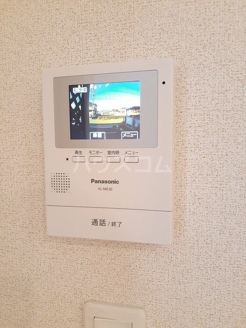 12/21 その他画像