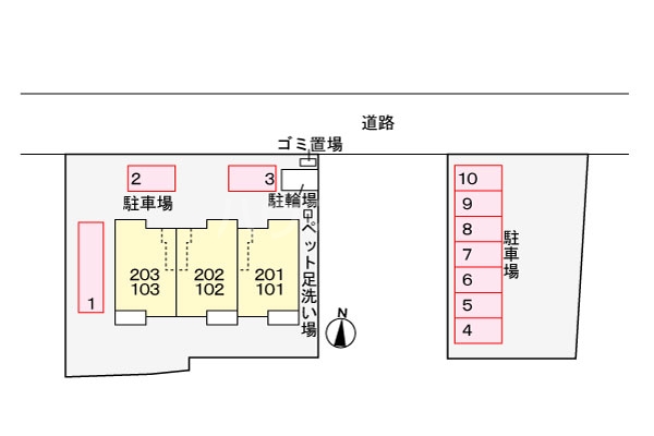 13/21 その他画像