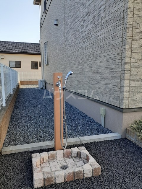 14/21 その他画像