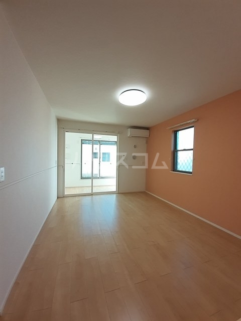 3/21 リビング/ダイニング