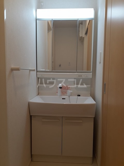 11/21 その他画像