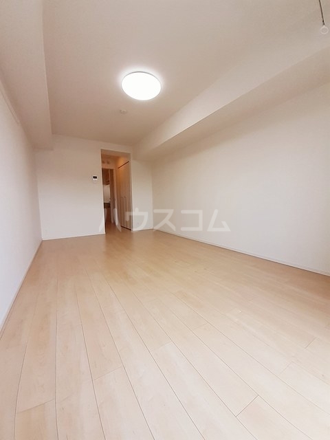 12/28 その他画像