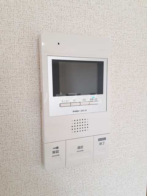 13/28 その他画像