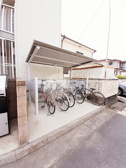 14/28 その他画像