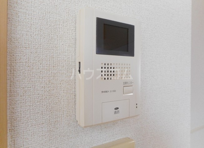 13/18 その他画像