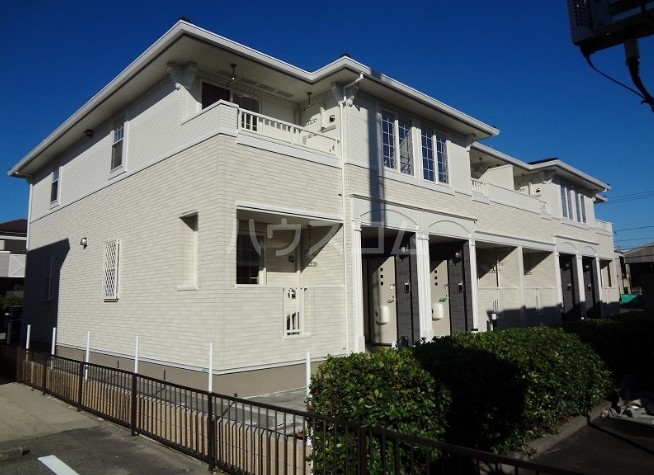 14/18 その他画像