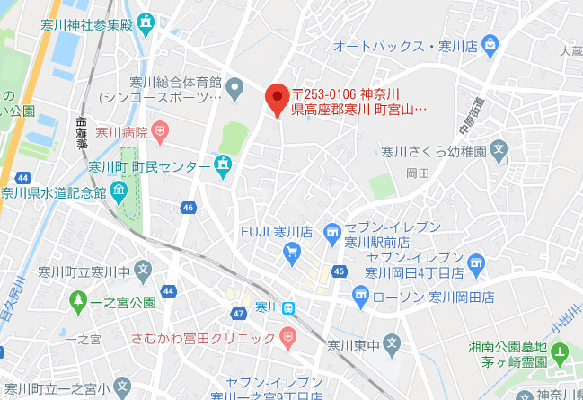 22/30 地図
