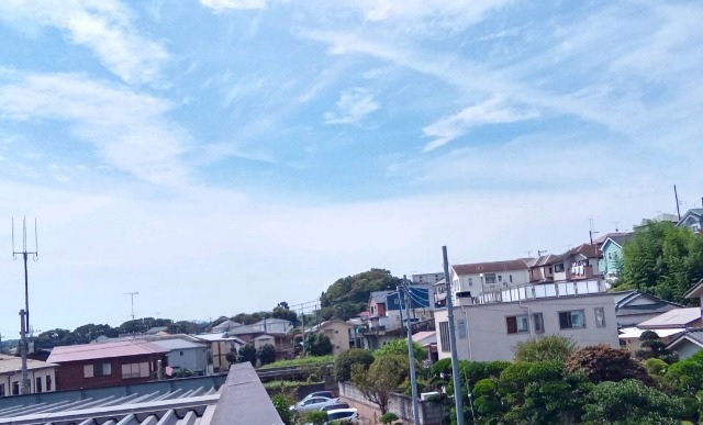 14/27 その他画像