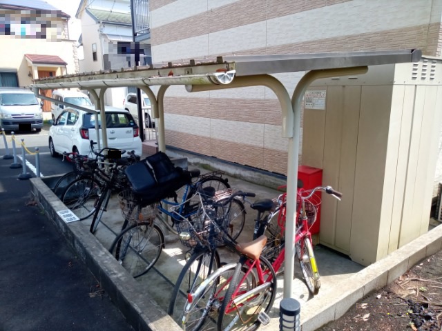 15/27 その他画像