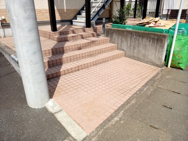 16/27 その他画像