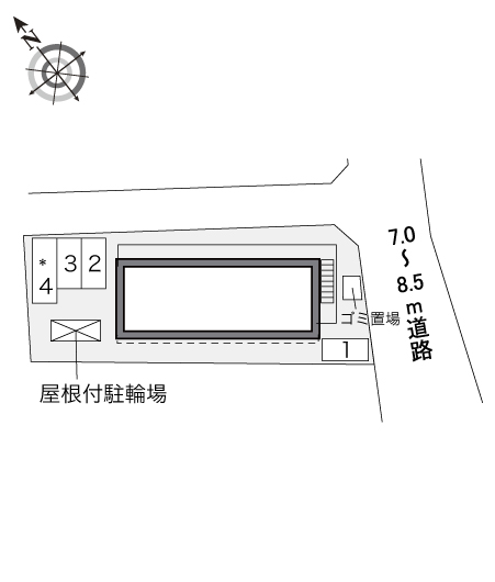17/27 その他画像