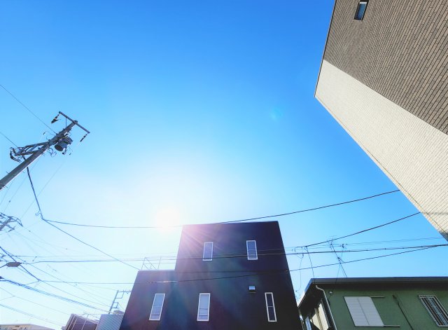 13/30 その他画像