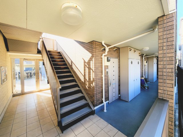 14/30 その他画像