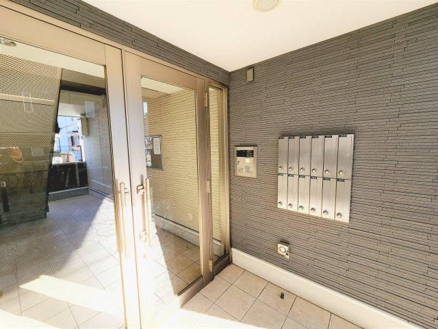 15/30 その他画像