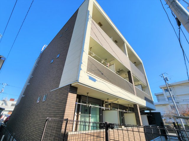 17/30 その他画像