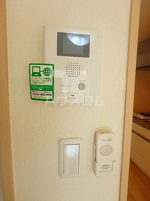 15/22 その他画像