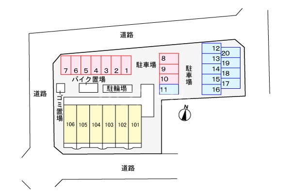 16/22 その他画像