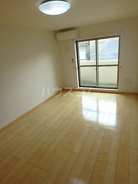 4/22 リビング/ダイニング