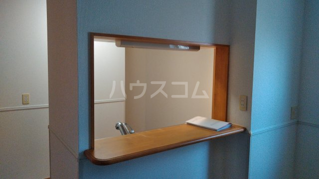 16/28 その他画像