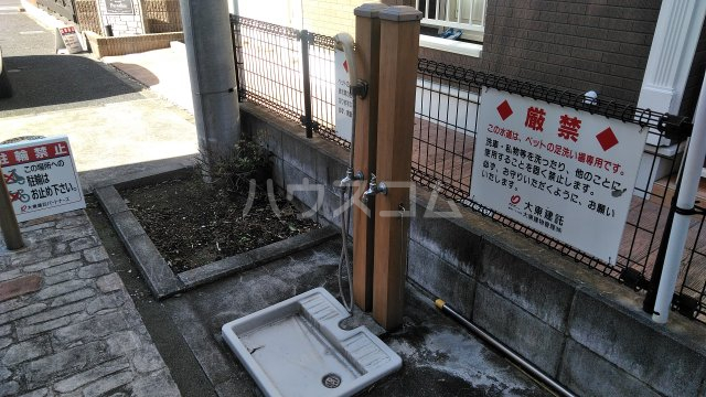 17/28 その他画像