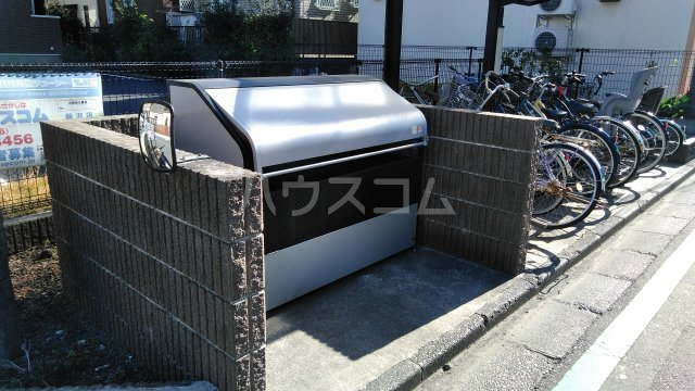 19/28 その他画像