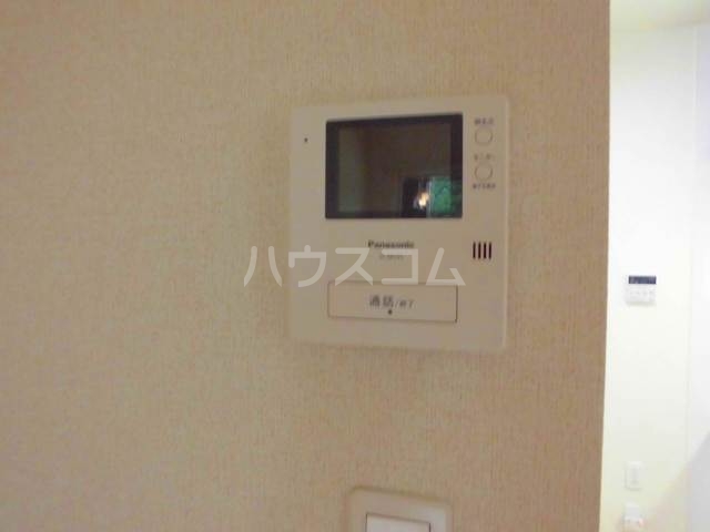 12/21 その他画像