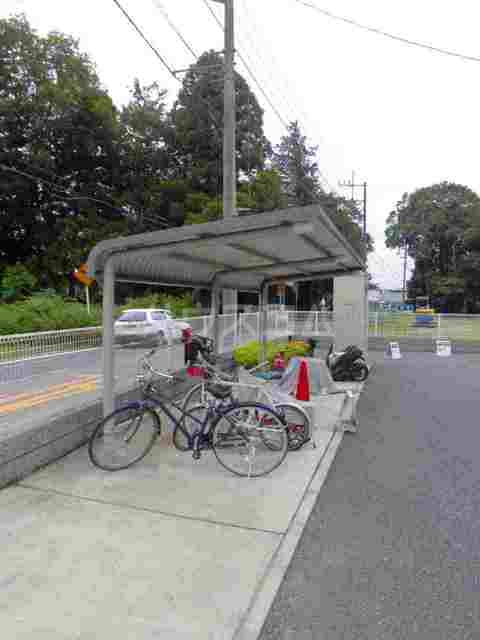 13/21 その他画像