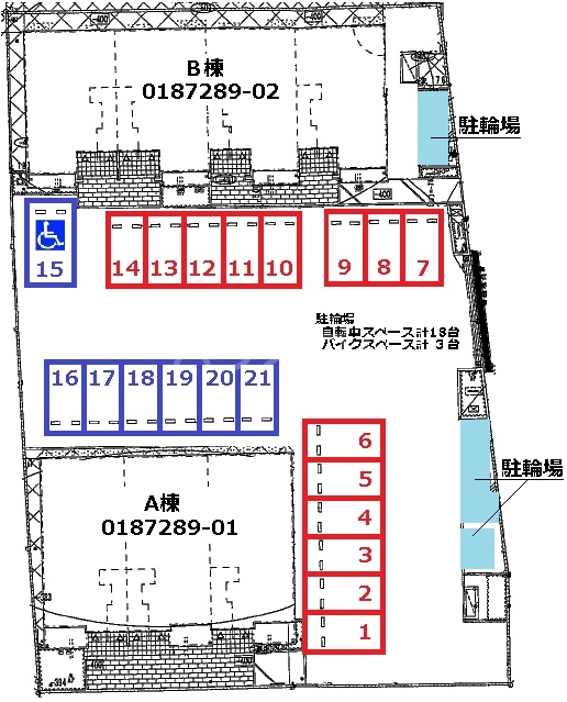 14/21 その他画像