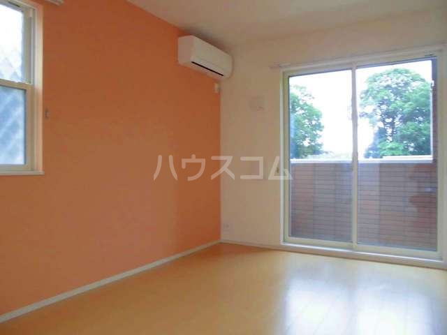 3/21 リビング/ダイニング