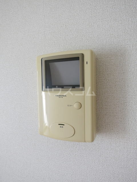 18/29 その他画像