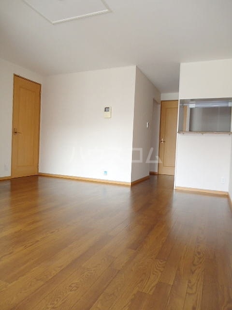 19/29 その他画像