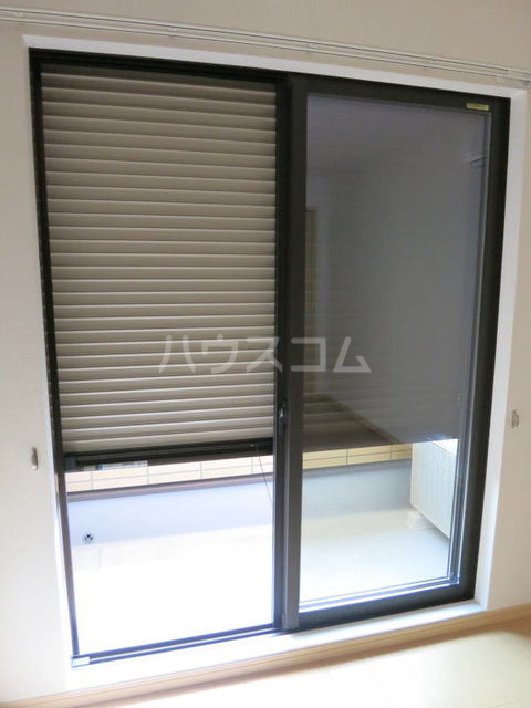 23/30 その他画像