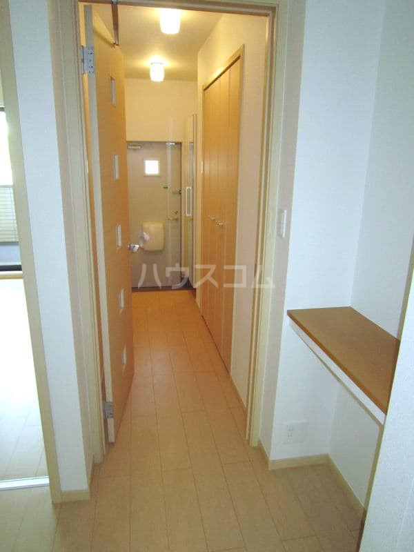 24/30 その他画像