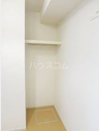 7/30 収納