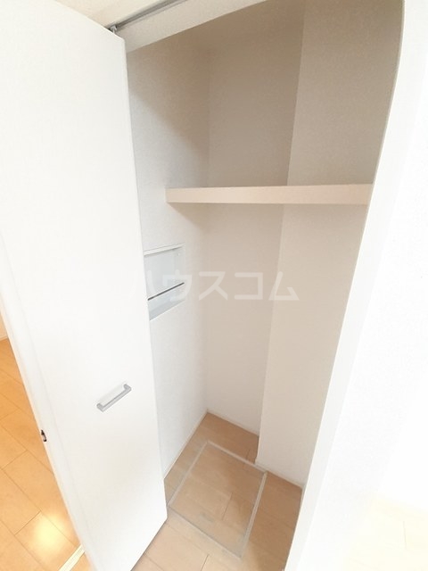5/21 収納