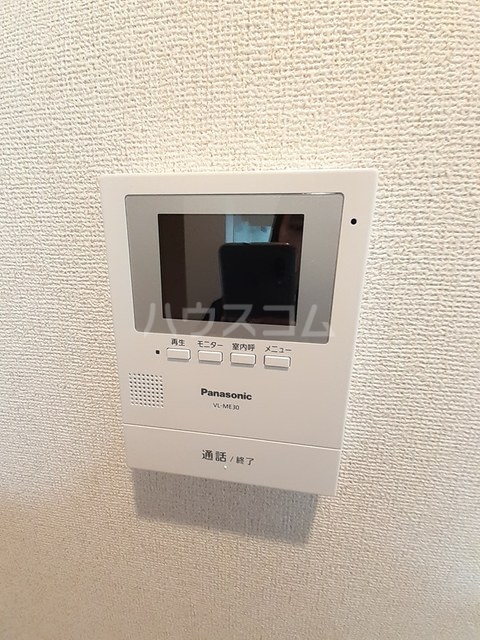12/21 その他画像